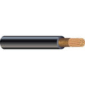 2/0 AWG Black Welding Cable B243