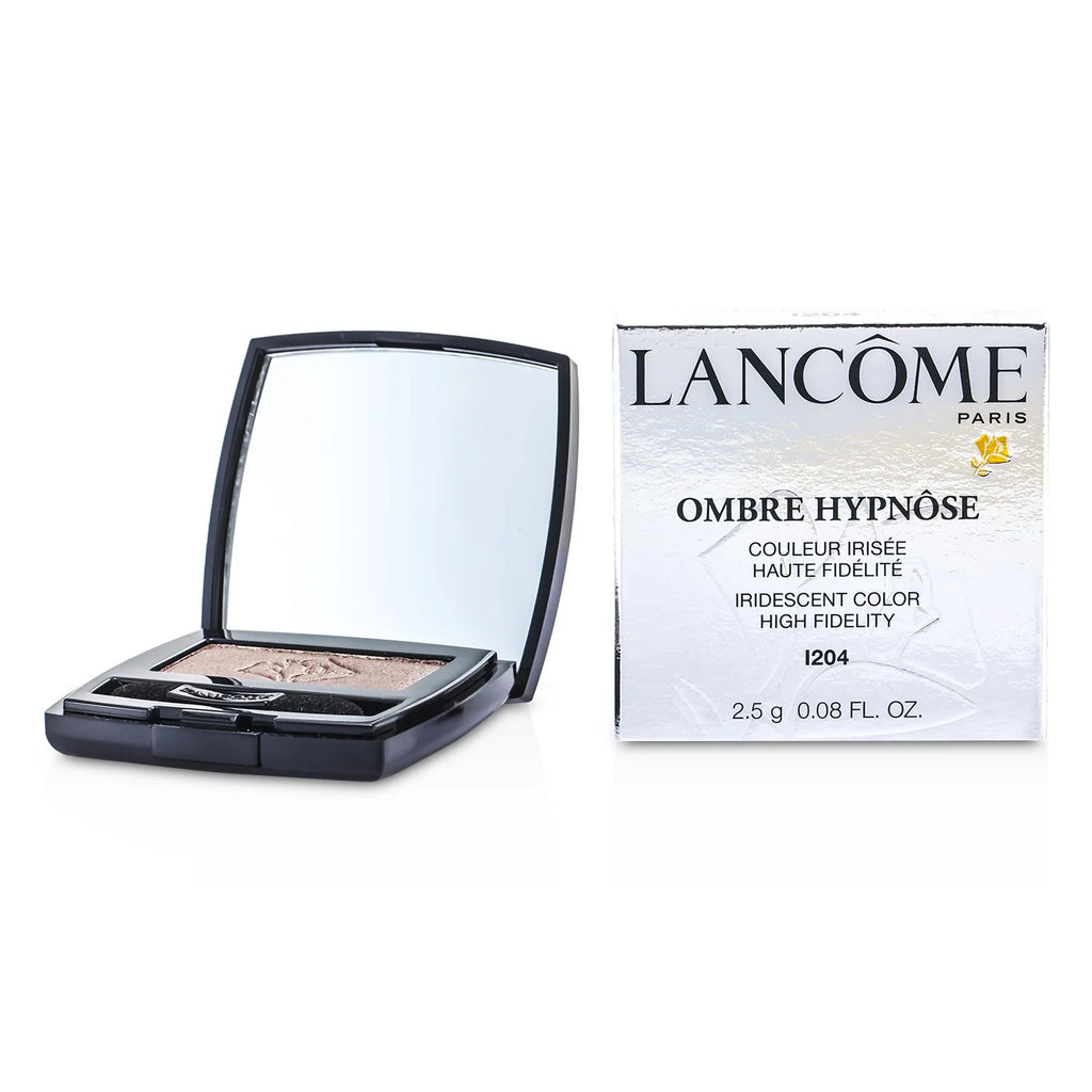 Ombre Hypnose Eyeshadow 2.5g H3020