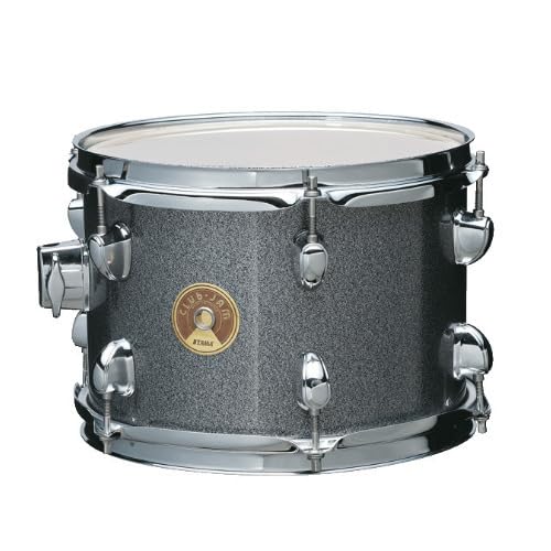 2-piece Shell Pack J66544