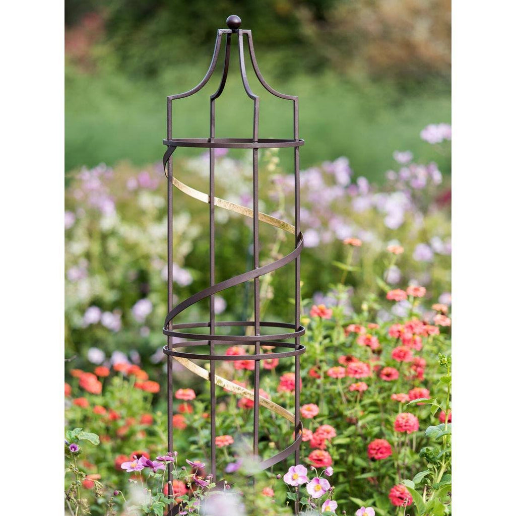 Trellises & Obelisks S556616
