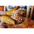 Pine Shavings Pet Bedding M7006