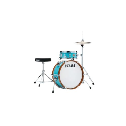 2-piece Shell Pack J66544