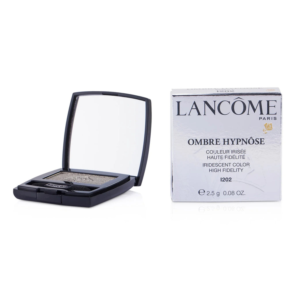 Ombre Hypnose Eyeshadow 2.5g H3020