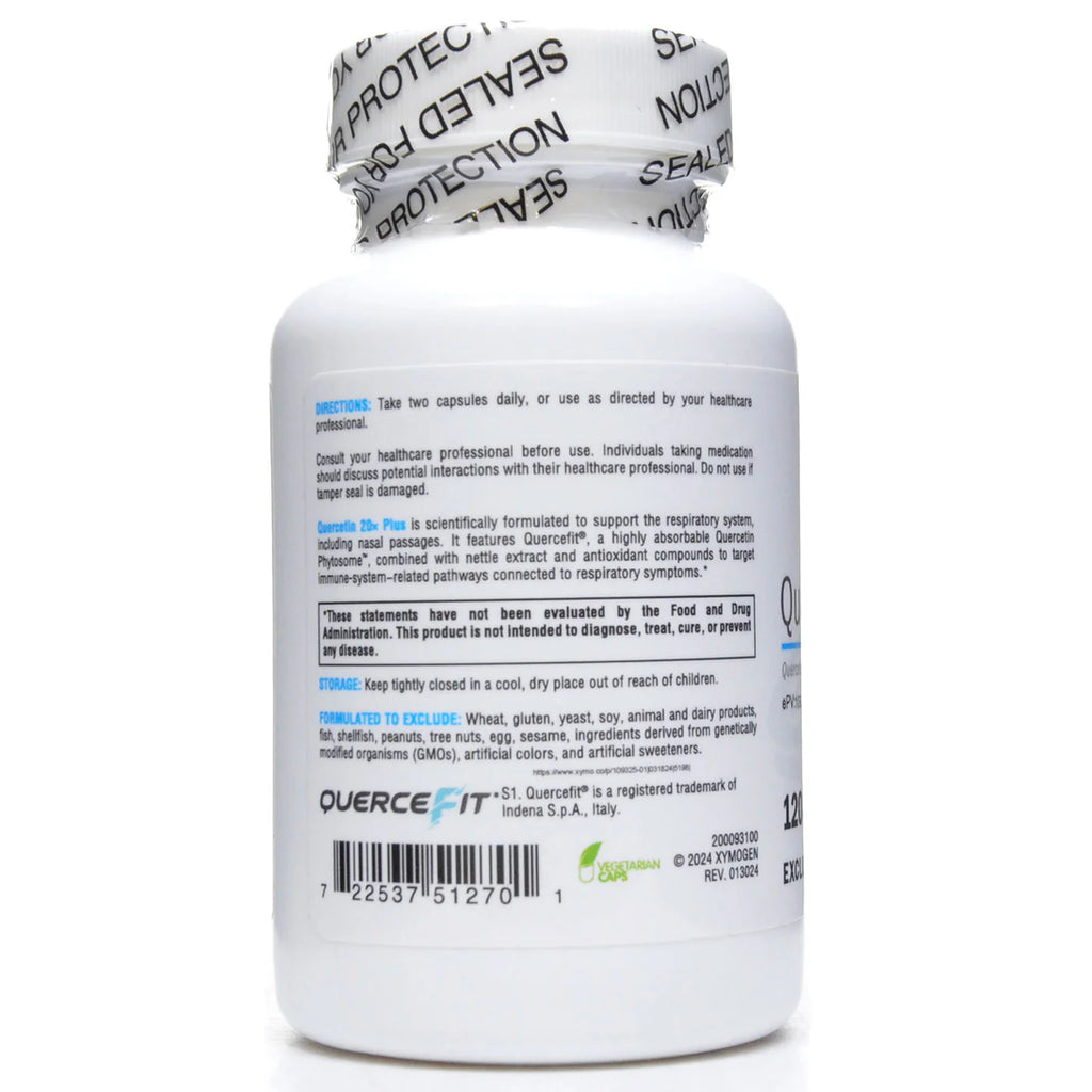 Quercetin B64242