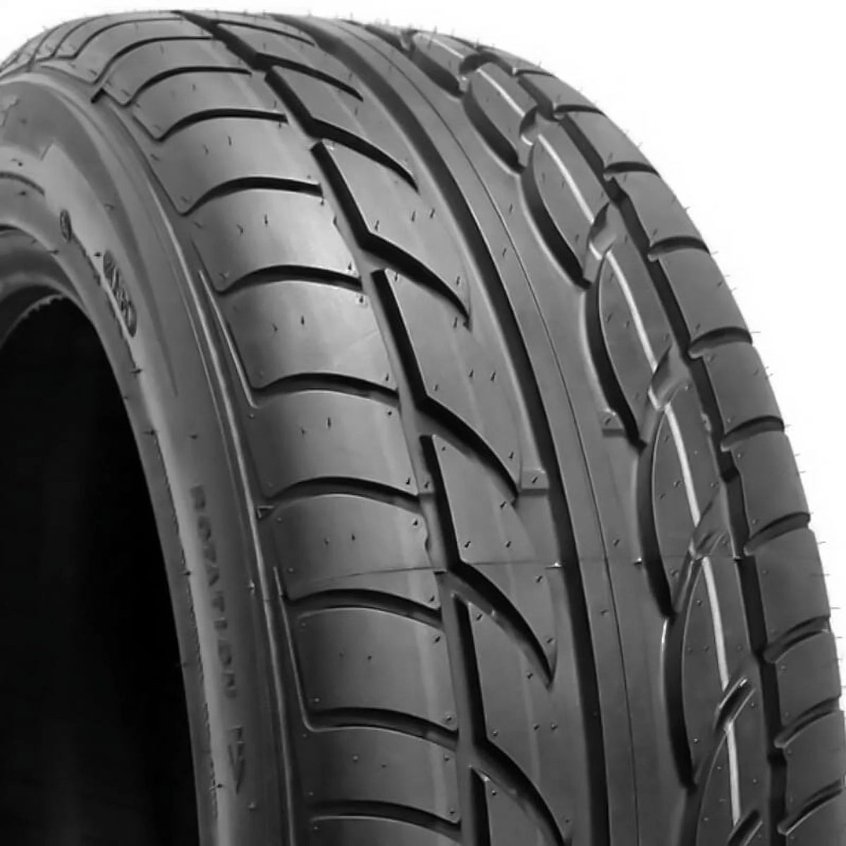 All-Season 195/55R16 87V Tire M2985