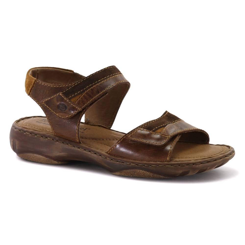 Castagne Combi Shoes G733008