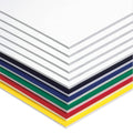 Foam Board 10 pack G69967