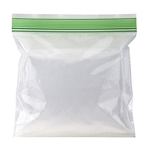 Sandwich Storage Bags, 300 Count D7276