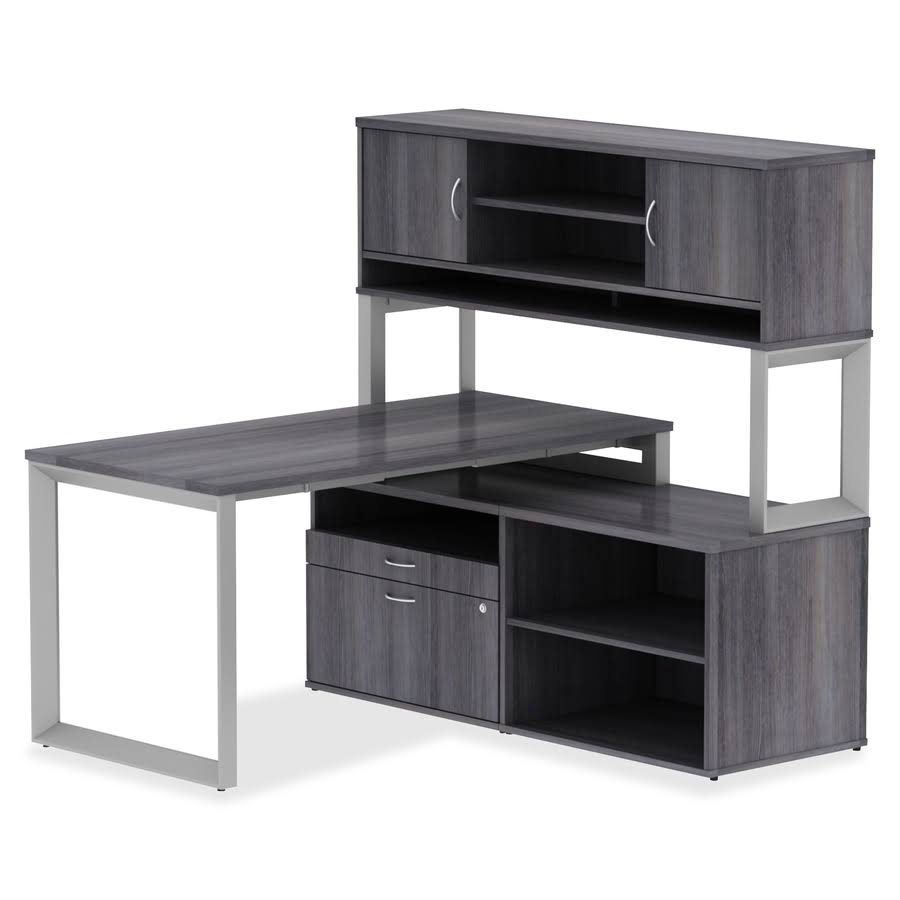 Conference Table Top G159