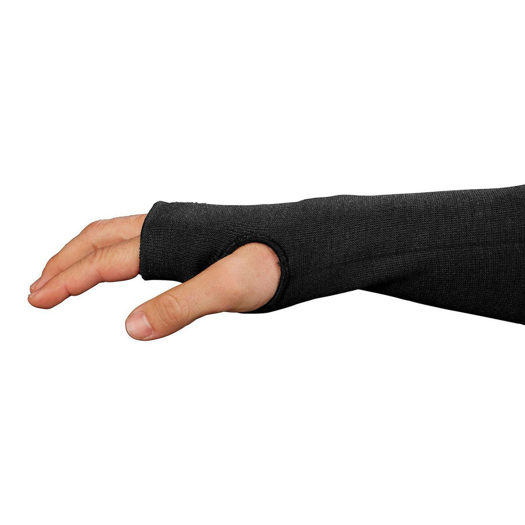 Heat and Cut-Resistant KEVLAR Sleeves M122200