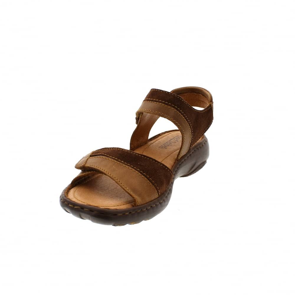 Castagne Combi Shoes G733008