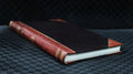 State Roads Construction Maintenance Use Laws Leatherbound A21879