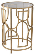 Accent Table G104843