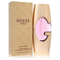Eau De Parfum Spray 2.5 oz A663916