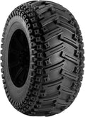 22x9.00-10 NHS ATV Trail Tire S83517