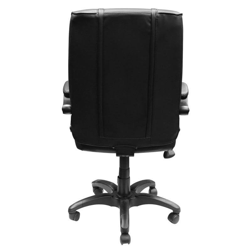 Office Chair E7632