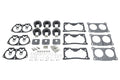 18-7759 Yamaha Carburetor Kit B9121