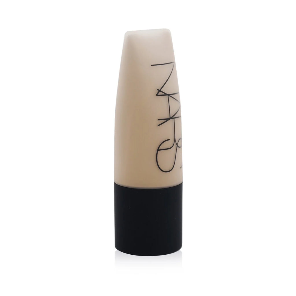 Soft Matte Complete Foundation 45ml/1.5oz V2490