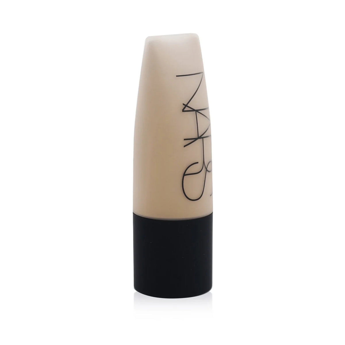 Soft Matte Complete Foundation 45ml/1.5oz V2490