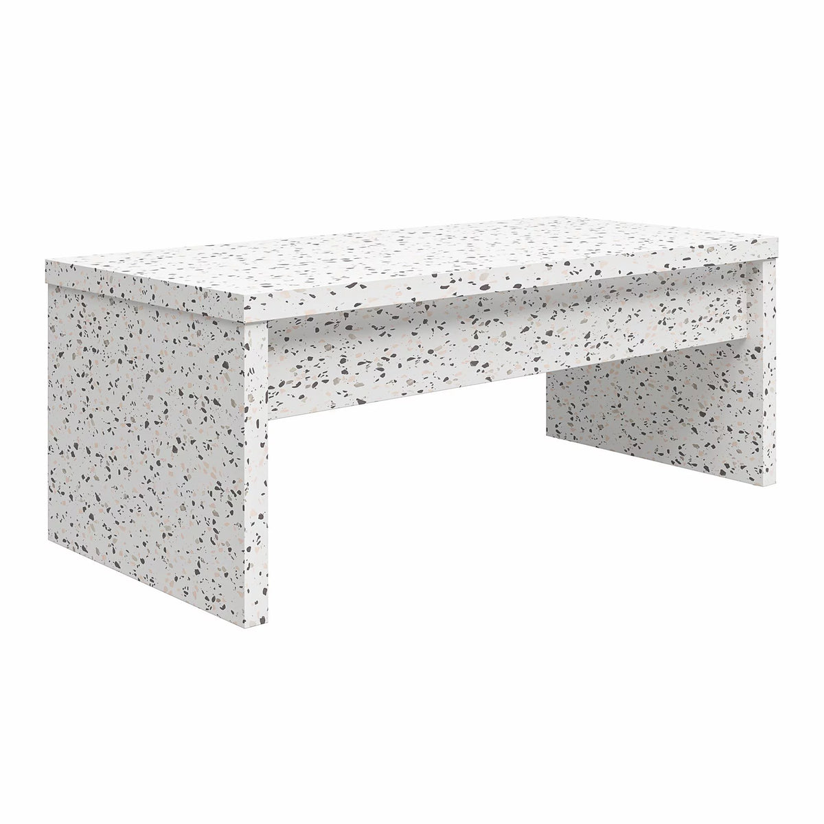 Lift Top Coffee Table D41899