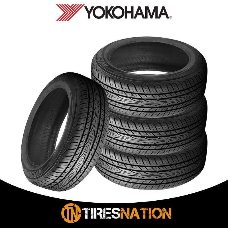 235/45R17 97H All Season Tire Q3108