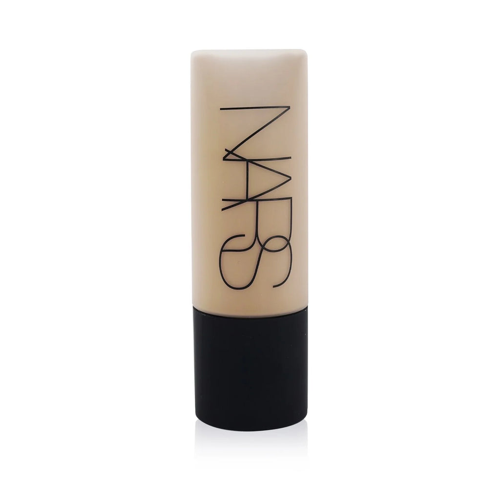 Soft Matte Complete Foundation 45ml/1.5oz V2490