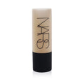 Soft Matte Complete Foundation 45ml/1.5oz V2490
