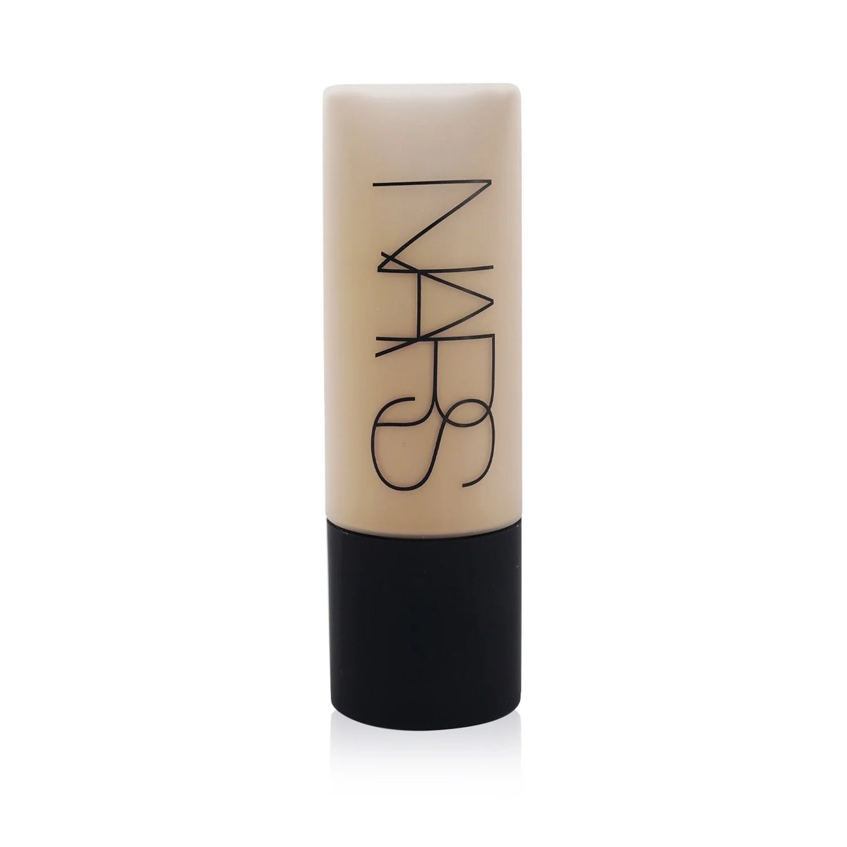 Soft Matte Complete Foundation 45ml/1.5oz V2490