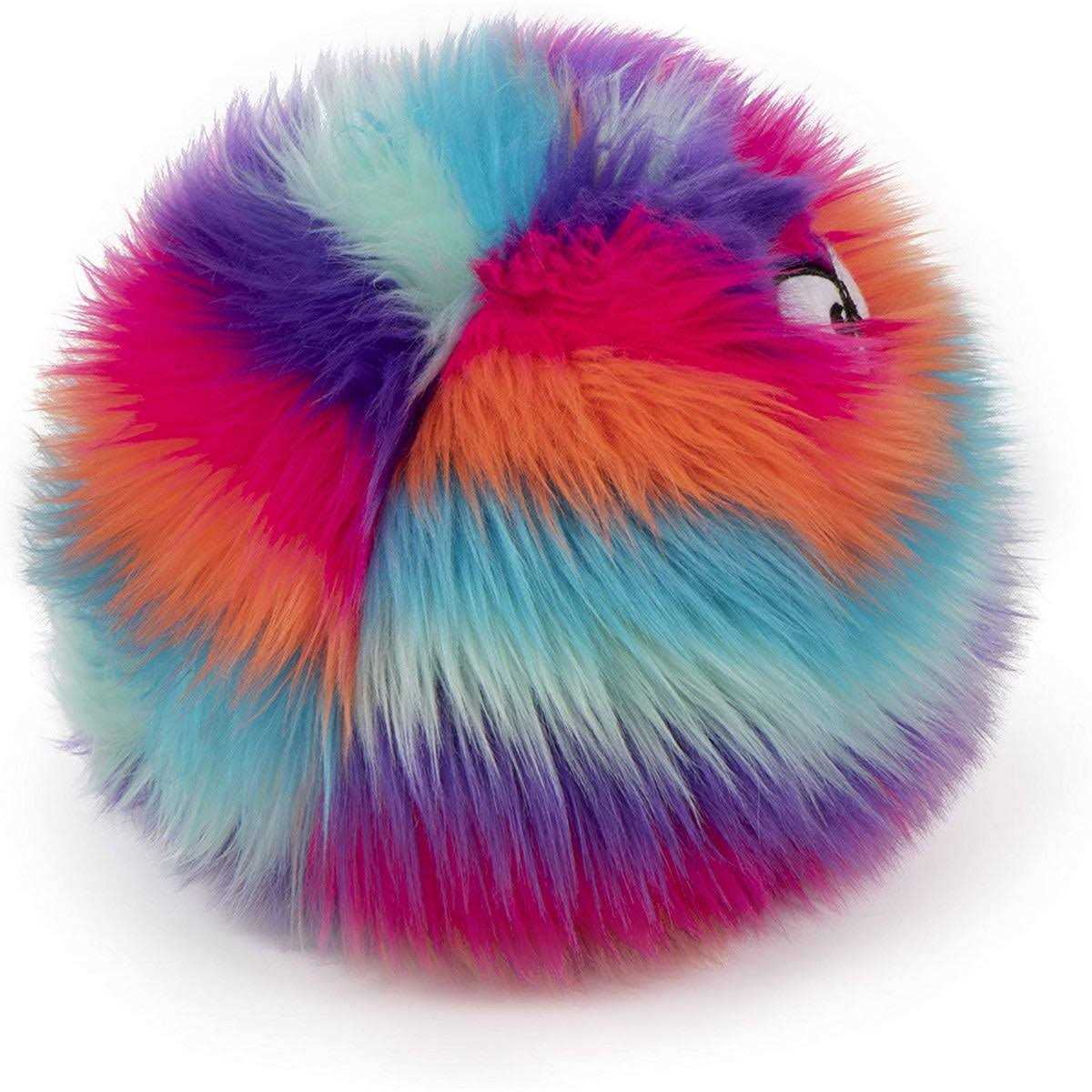 Dog Toy D42598