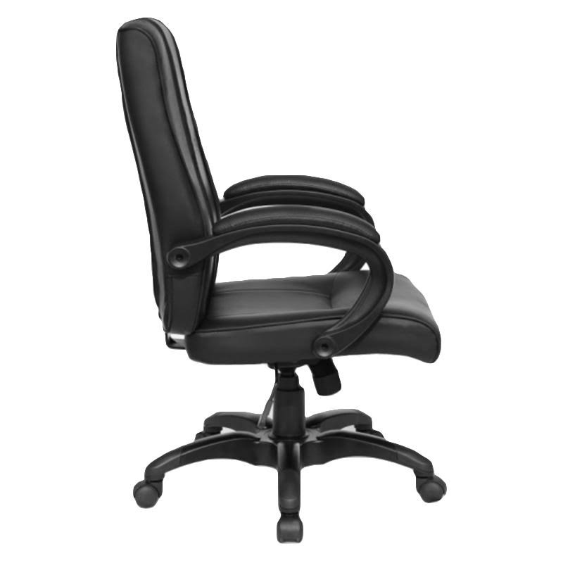 Office Chair E7632