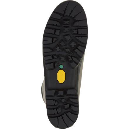 Bronze Fuego Climbing Shoes G271