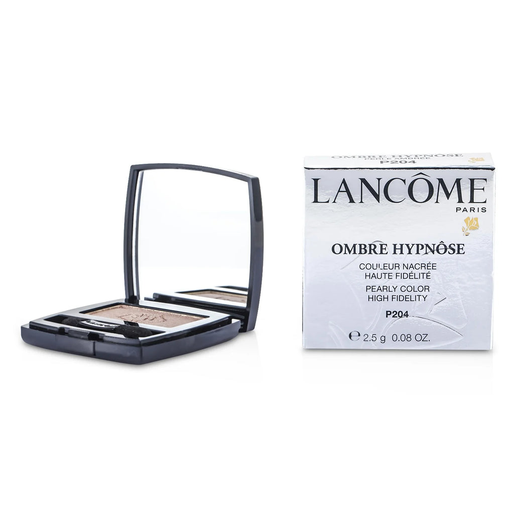 Ombre Hypnose Eyeshadow 2.5g H3020