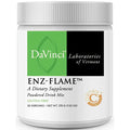 Enz-Flame 9.52oz L3879