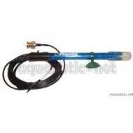 Pinpoint pH Probe V681562