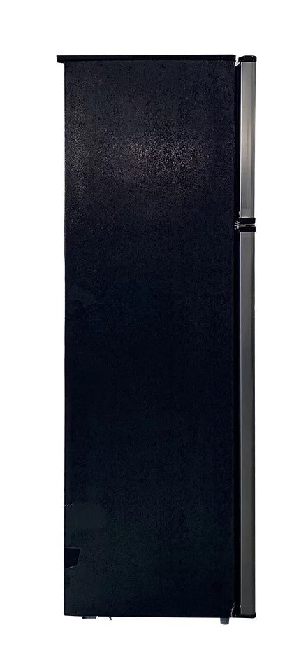 10 Cu. ft Top-Freezer Refrigerator U31315