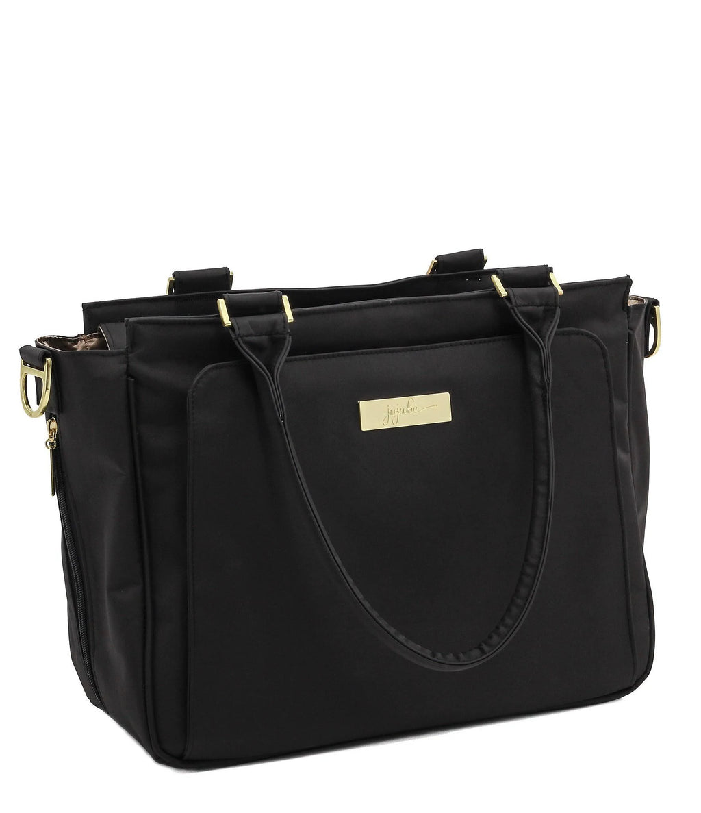 Monarch Diaper Bag E901