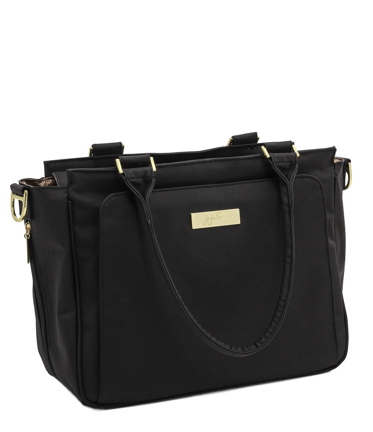 Monarch Diaper Bag E901