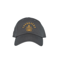 Hat X958494