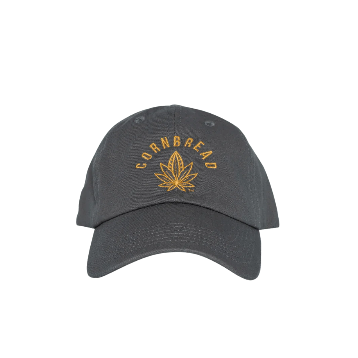 Hat X958494