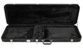 Bass Guitar Hard Case B441