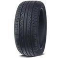 225/55R18 102 W Tire B56931