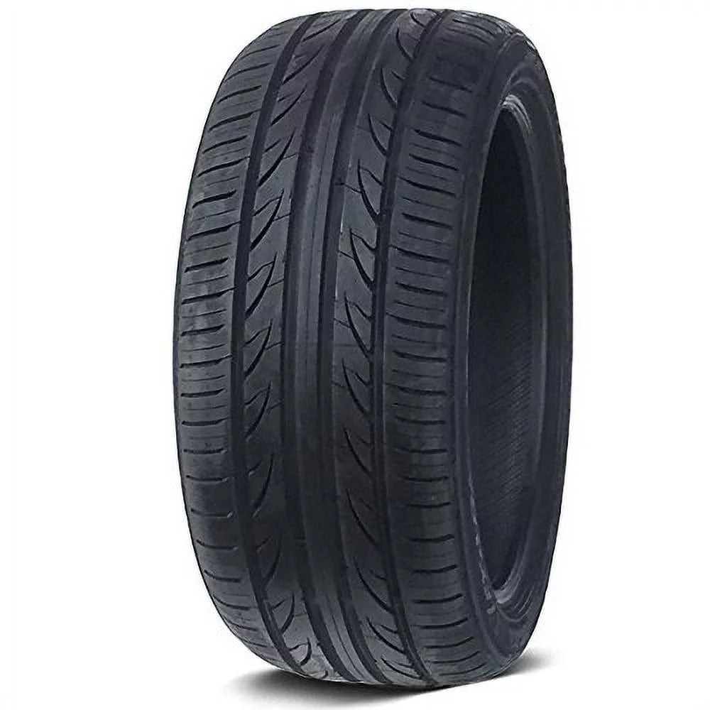 225/55R18 102 W Tire B56931