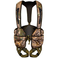 Hybrid Flex Safety Harness Q158