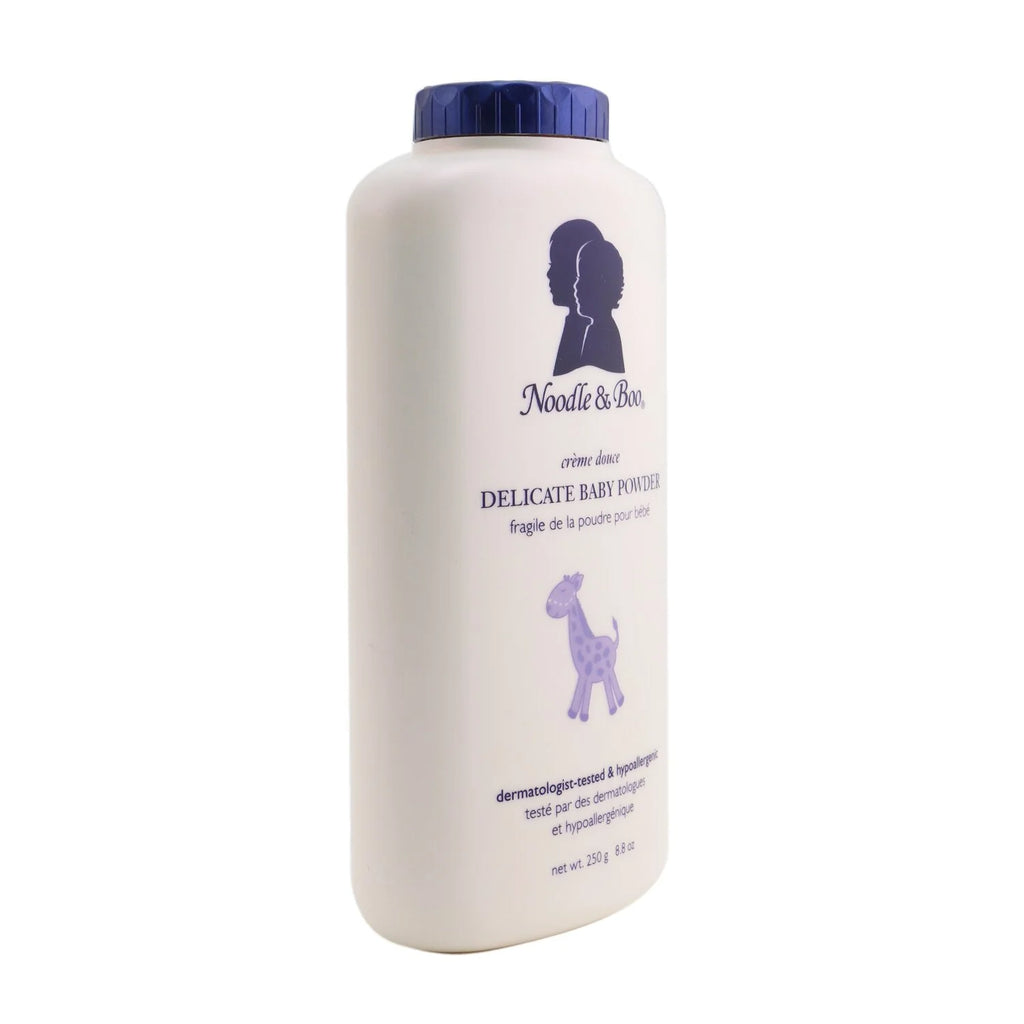 Delicate Baby Powder 250g/8.8oz P209