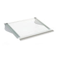 Appliance Shelf Z338953