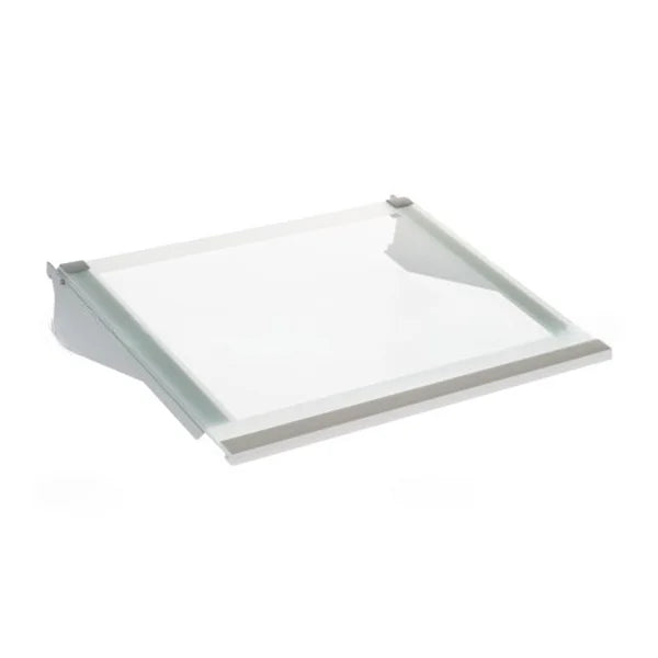 Appliance Shelf Z338953