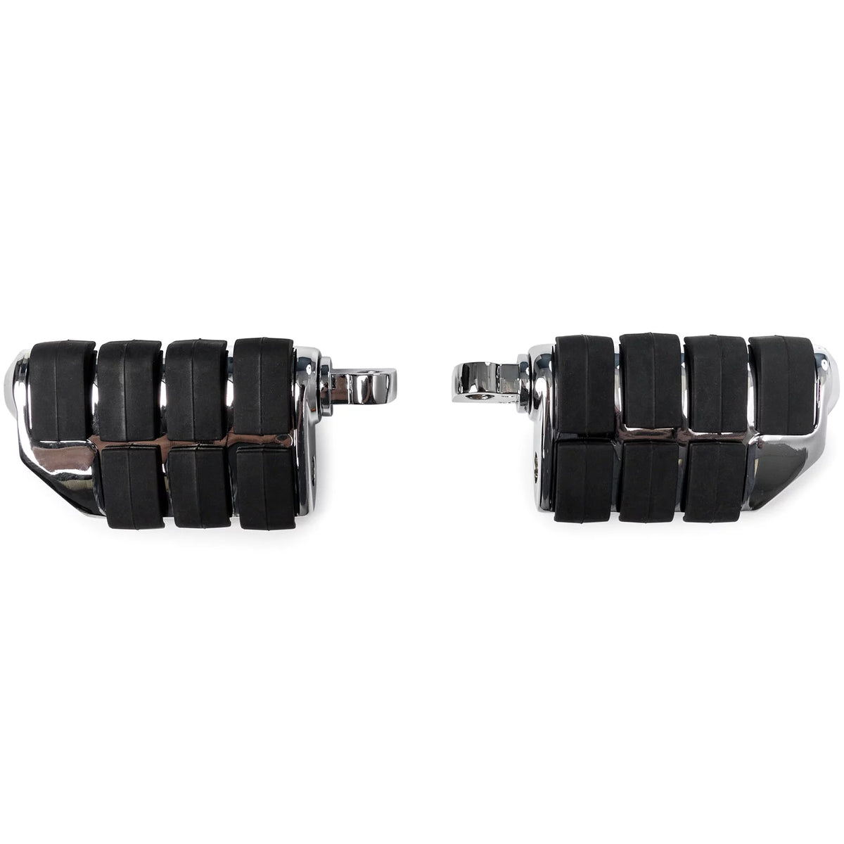 Dually Style Foot Pegs Left & Right V722826