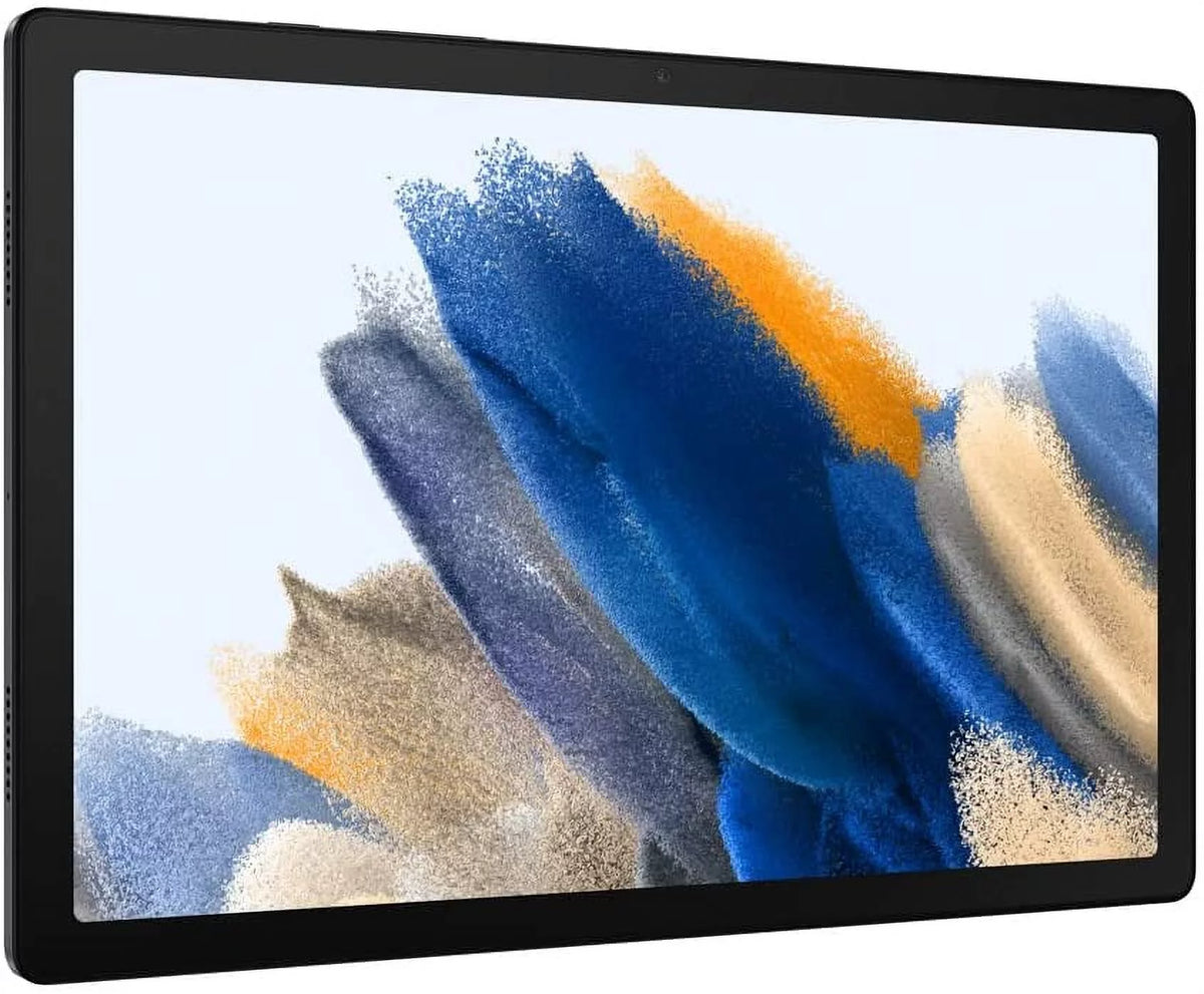 10.5 inch Android Tablet 3GB RAM 32GB Storage Dark Gray X669