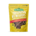 Training Rewards Dog Treats J675