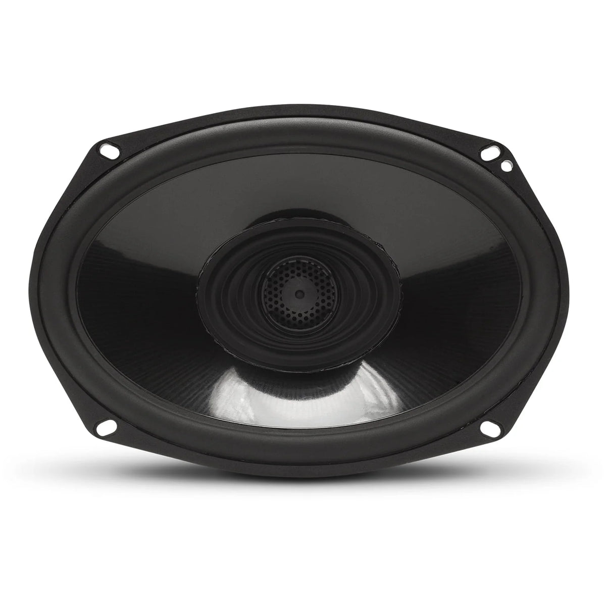 Rear Audio Kit R3644